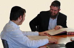 Or Menachem care